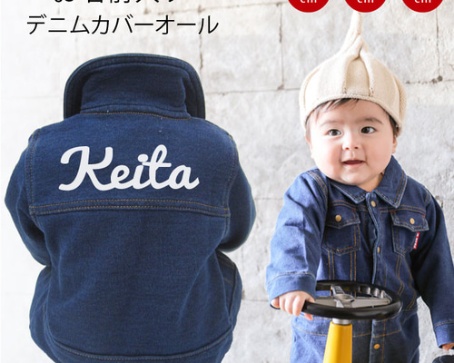 bda1d0a191e76c731acb3abca972c8