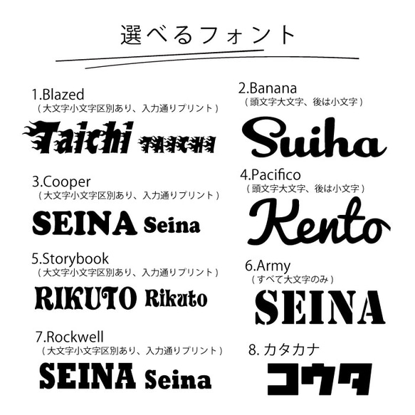 お名前入り♪デニムカバーオール(つなぎ)名入れロンパース出産祝いに！ 8枚目の画像