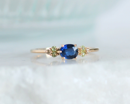 acdd57a1d1015cbde9047ef9f22102