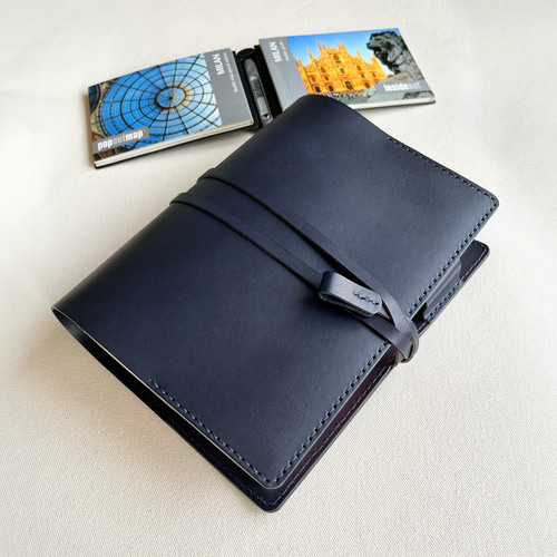 marine***⑦ブックカバー marine***⑦ブックカバー marine***⑦ブックカバー marine***⑦