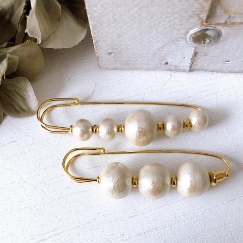 希少♡ガーネット✨ブローチ　ピン　アンティーク　コサージュ　アクセサリー　14k 希少♡ガーネット✨ブローチピンアンティークコサージュ
