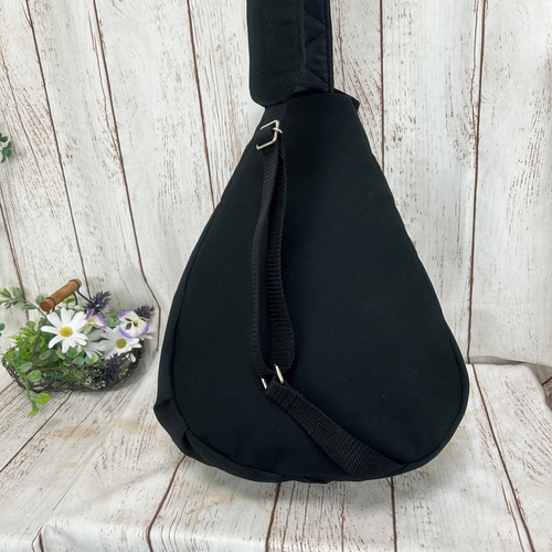【美品】長崎SHANK ショルダーバッグ ボディバッグ ワンショルダーバッグ ボディバッグ ボディーバッグ 斜めがけ