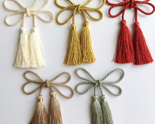 髪飾り　追加パーツ　タッセル　リボン　紐　　ビーズ　など 髪飾り 追加パーツ タッセル リボン 紐 ビーズ など 髪飾り 追加パーツ