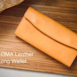 70ec757ebaedb2f3d67e7af4e66e61