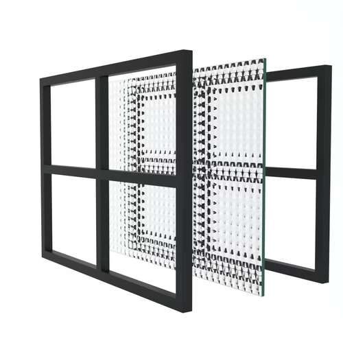 室内窓  油ガード  ガラス  窓  アイアン  飾り窓【半額以下】 室内窓 油ガード ガラス 窓 アイアン 飾り窓【半額以下】