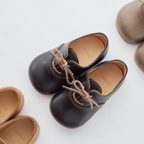 小さくてもちゃんと革靴】ファーストシューズ Baby DECO 13cm 小さくてもちゃんと革靴】ファーストシューズ Baby DECO 13cm