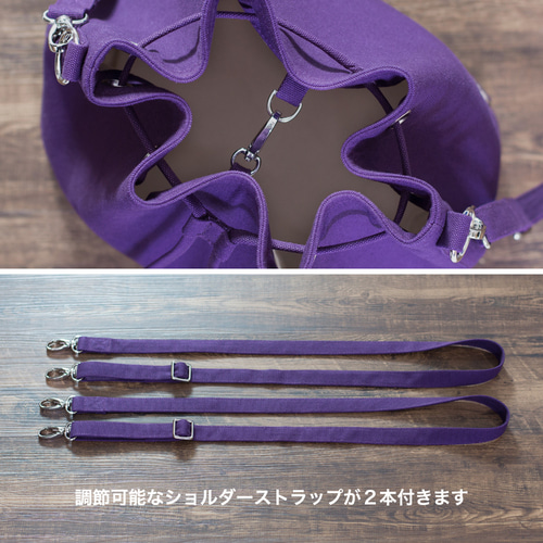 楽天市場】ロエベ バッグ（カラーパープル）（ショルダーバッグ