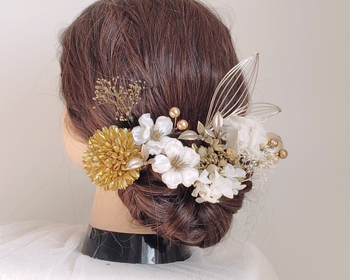 dd216d0faa9fe2d901b620094f8b01