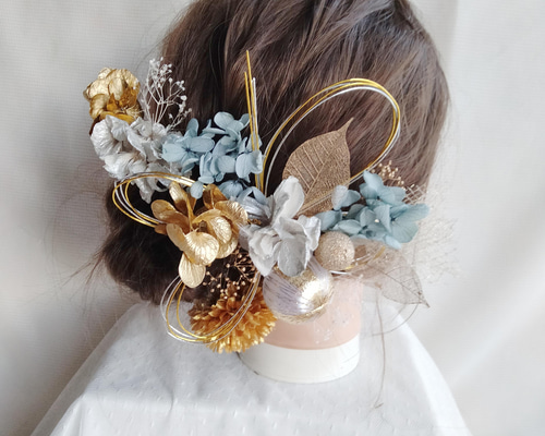 b88b6251d31215c584242b30804f25