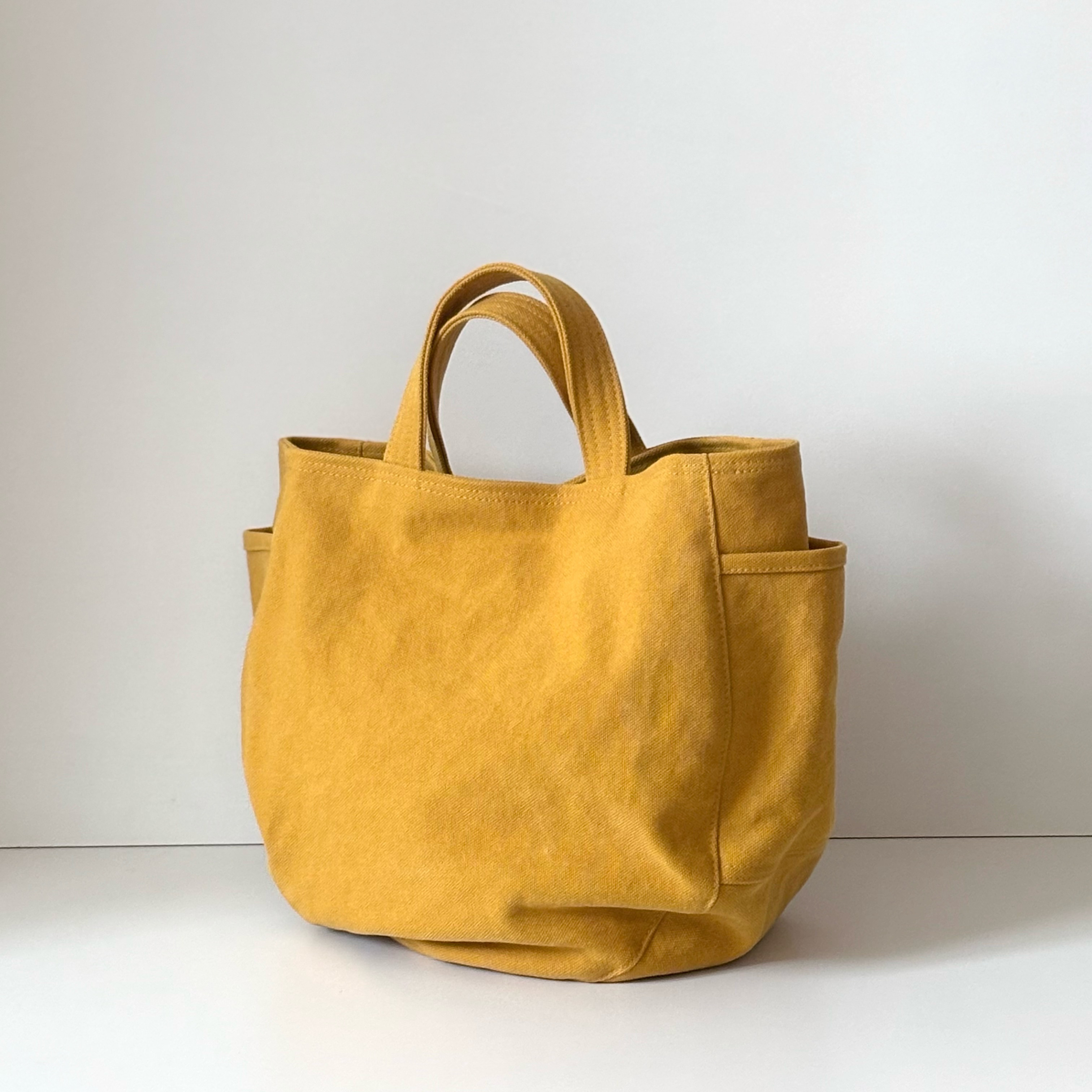 Round(M)/ ﾏｽﾀｰﾄﾞ【受注制作】