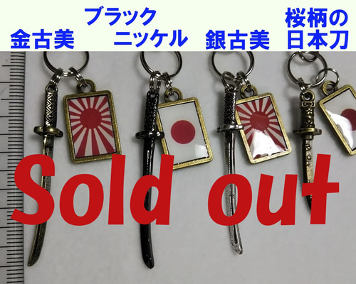 05afa049171558bdd653d795d586cf