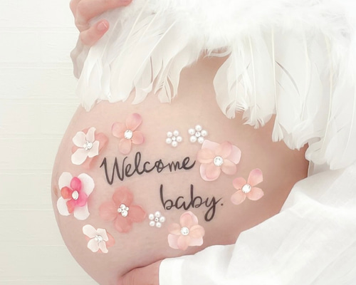 ba1c629074fc411b4561c42a253010