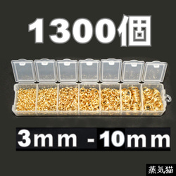 新品未使用⭐️限定品❣️純銀製銀貨✨庭猫 フィジー1オンスカラー版 銀貨】庭猫 フィジー 2022年 1オンス シルバーコイン カラー版
