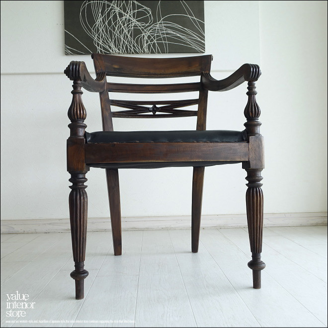 コンパクト 竹製ベンチ 美しいデザインと機能性 1人用