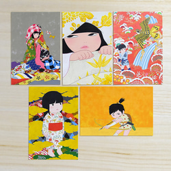 絵葉書 846a6300dbc2e631162d77a4bebb63