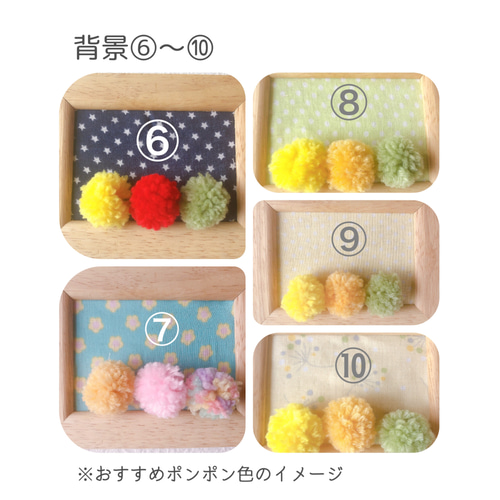 ハンドメイド　オーダー受付ページ　　♡仲良しわんこチョコ　パネル♡ ハンドメイド オーダー受付ページ ♡Sleepingわんこ パネル♡ - メルカリ