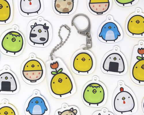 3aafcf172d7c2ea7b92780900cf15a