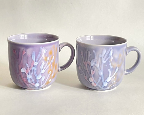 c299eadd36e14afe30e8e53011ca98