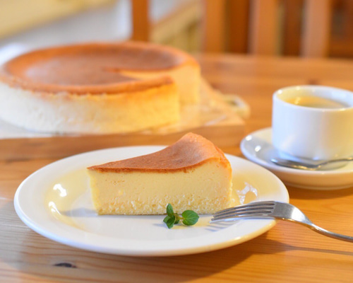 9c6b774d714b240fdbb1d24d76b155