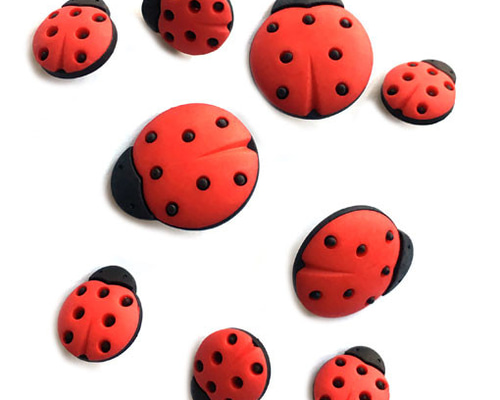 07eff9020ad0e11a30b2f983cf77a9