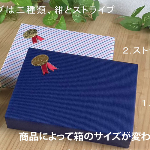 りんご」木製写真立て（L判サイズ用） フォトフレーム・写真立て minow