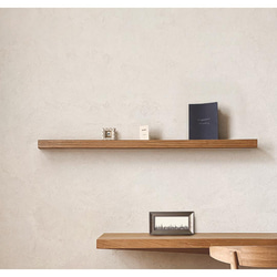 ミニ額縁 原画【 いつかの記憶 】medium size ver. ( antique gold ） 7枚目の画像