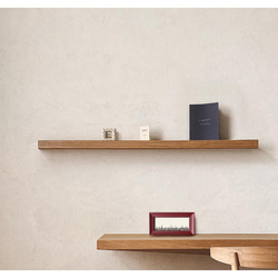 ミニ額縁 原画【 いつかの記憶 】medium size ver. ( antique gold ） 5枚目の画像