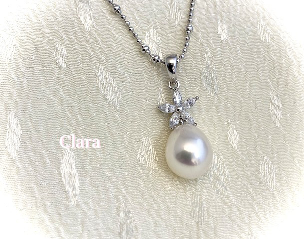 Clara（クララ）