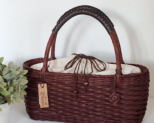 ce3d2c6da42570a3a15f0e10ed5ff6