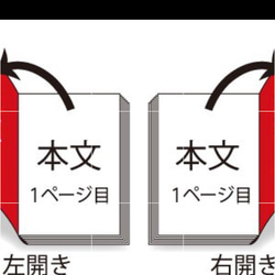 ■受注製作■ブラウン♪ミラーボックス♪アクセサリー収納♪横開きもOK 4枚目の画像