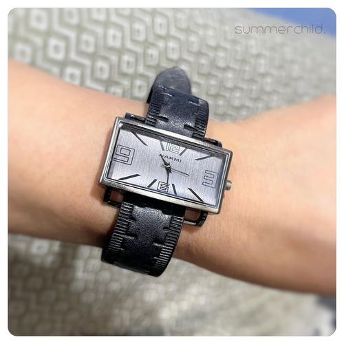 時計用革ストラップ18mm 中古美品4本組 mod-37101_7.jpg?_ex=700x700