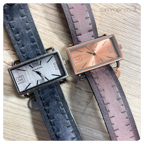 時計用革ストラップ18mm 中古美品4本組 mod-37101_7.jpg?_ex=700x700