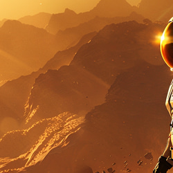 月のライトコードレスちょっと大きい10cmサイズ❗️USB充電式 19枚目の画像