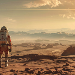 月のライトコードレスちょっと大きい10cmサイズ❗️USB充電式 20枚目の画像