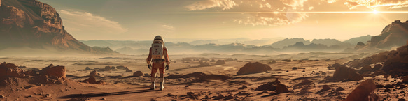 月のライトコードレスちょっと大きい10cmサイズ❗️USB充電式 20枚目の画像