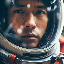 月のライトコードレスちょっと大きい10cmサイズ❗️USB充電式 15枚目の画像