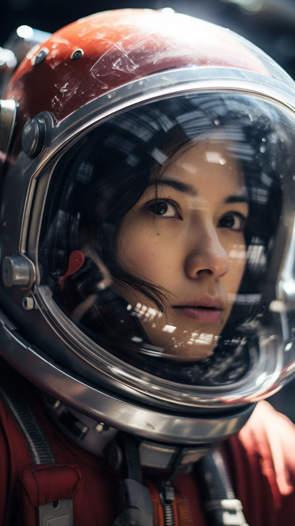 月のライトコードレスちょっと大きい10cmサイズ❗️USB充電式 13枚目の画像