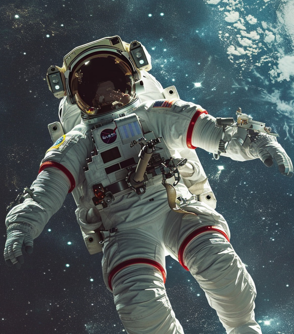 月のライトコードレスちょっと大きい10cmサイズ❗️USB充電式 12枚目の画像