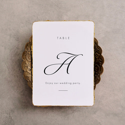 注意事項】ご購入前に必ずお読みください その他素材 atelier