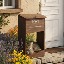 CORONA・トヨトミストーブ用アイアン&ウッドストーブガード その他家具