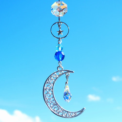 テオ様5点お纏めページ✩.*˚SWAROVSKIサンキャッチャー テオ様♡*.スワロフスキー♡サンキャッチャー♡ - メルカリ