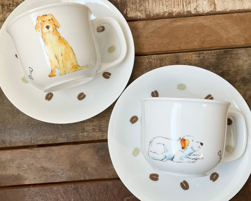 c6d9dd669a74f421ba32c5d5488f2c