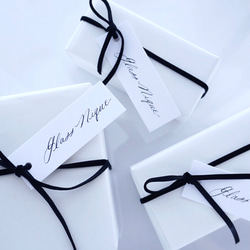 万華鏡『フラワーポッド』ドライフラワー千日紅 花 /red 赤 12枚目の画像