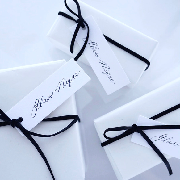 万華鏡『フラワーポッド』ドライフラワー千日紅 花 /red 赤 12枚目の画像