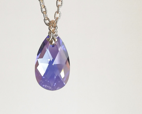 cf95a731ca1b403bc4e25b13a18f6c