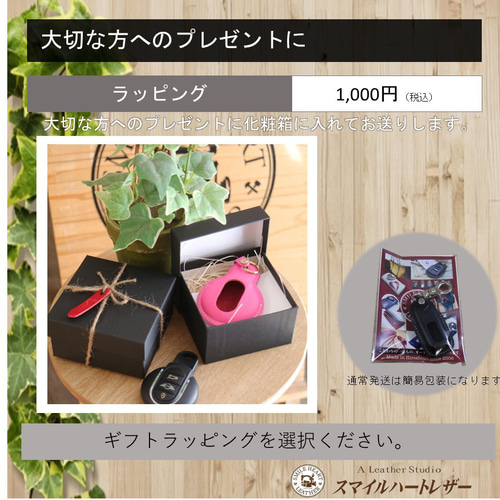 ボンポワン オンラインストア | Bonpoint スーツケース(M)