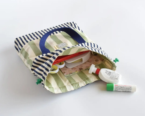 26a2b5ca2a7d9584a5e45d2244952c