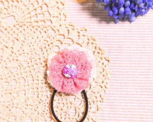 87a74dc28f59b6008a1f872c7f0f57