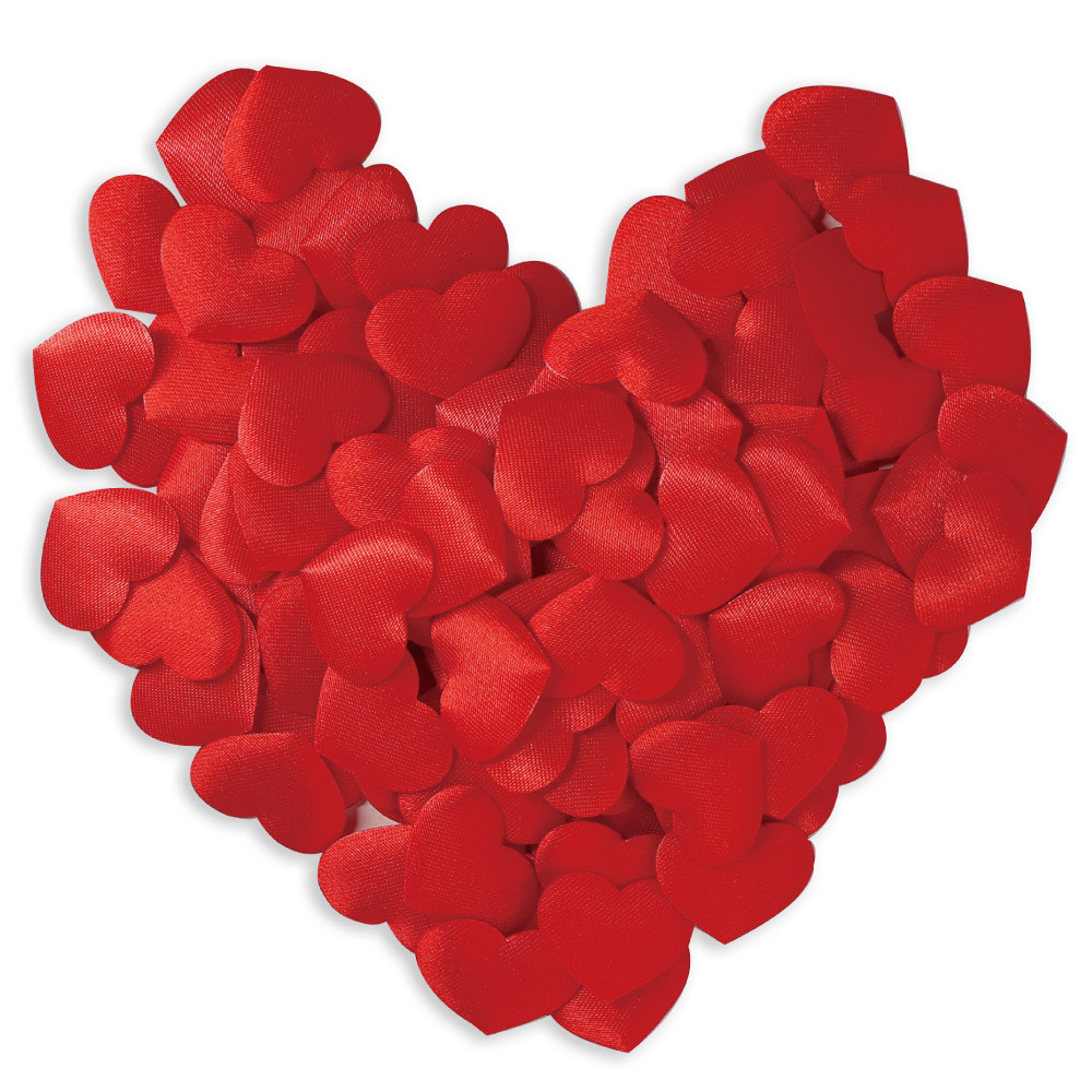 シュタイフのポンポンバード　カラフルおしゃれさん　グリーン＆イエロー２点セット シュタイフのポンポンバード カラフルおしゃれさん グリーン