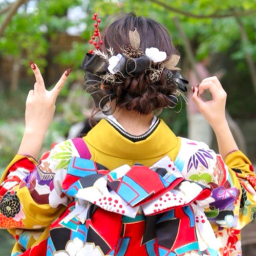 ヘッドドレス オーダーページ ギャザーシフォン丸型ヘッドドレス – BABY, THE STARS SHINE BRIGHT